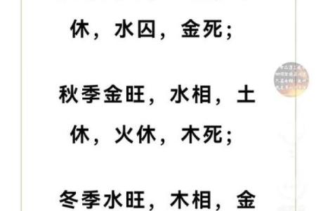 八字批姻缘
