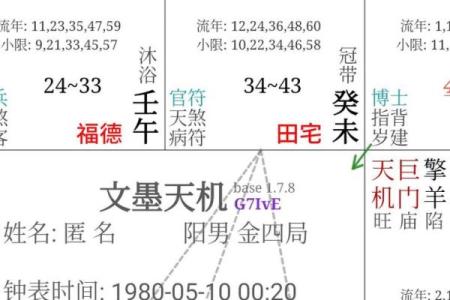 紫微斗数之田宅宫与诸星，紫微星在田宅宫是什么意思？