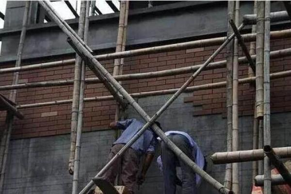 装修的风水_装修中工人手流血对房子有影响吗