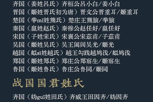 姓闻人的名人-姓名学-华易算命网姓名 姓闻人的名人-姓名学-华易算命网姓名