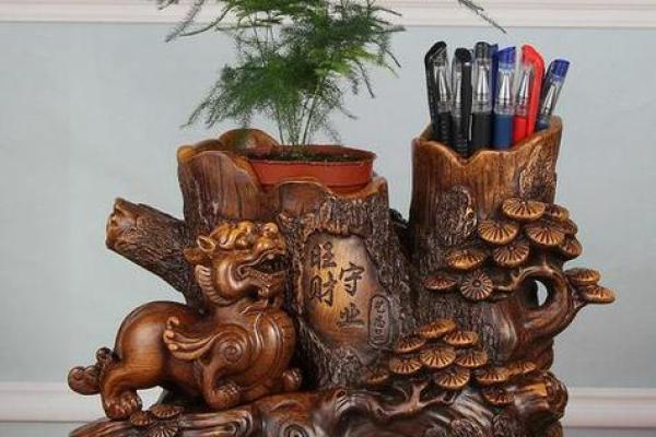 可以助力于一个人家居风水的摆件 可以助力于一个人家居风水的摆件