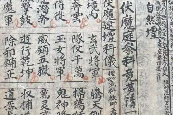 学风水算命看什么书 学风水算命看什么书