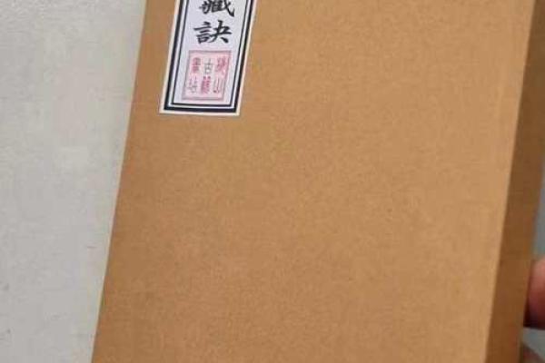 学风水算命看什么书 学风水算命看什么书