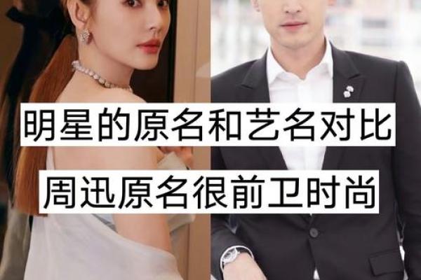 明星和星二代还有名人的小名都是什么-姓名学-华易网姓名 明星和星二代还有名人的小名都是什么-姓名学-华易网姓名