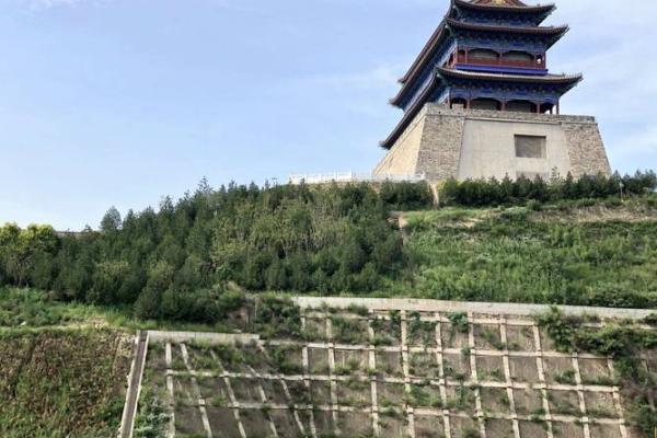 吕祖灵签第四十七签 古人曹洪失潼关 吕祖灵签第四十七签 古人曹洪失潼关