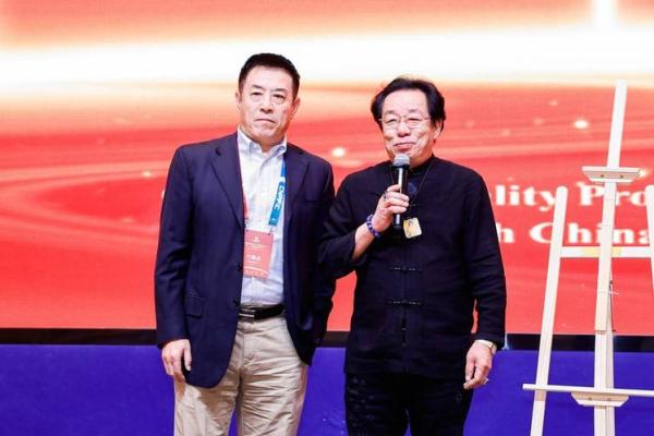 姓屈的名人-姓名学-华易算命网姓名