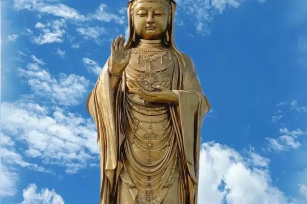 观音灵签21事业