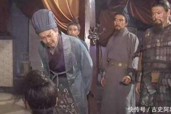 吕祖灵签第五十四签 古人刘备借荆州 吕祖灵签第五十四签 古人刘备借荆州