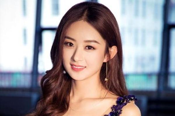 八字掌纹好不好 八字纹的人性格谨慎