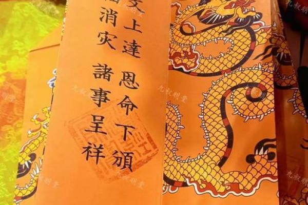 月老灵签中平签