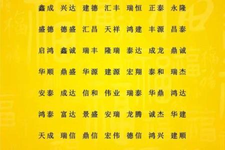 房地产公司起名-名字大全-姓名学-华易算命网姓名