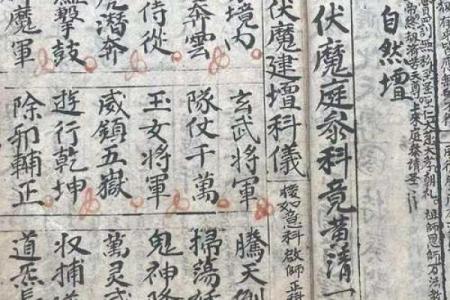 学风水算命看什么书