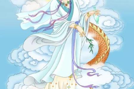 干旱之地观音救打一肖