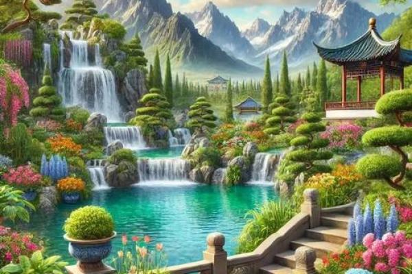 200万的房子风水好不好 200万的房子风水好不好