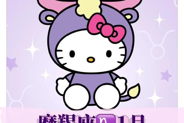 塔罗牌测试:一月事业运情况? 塔罗牌测试:一月事业运情况?