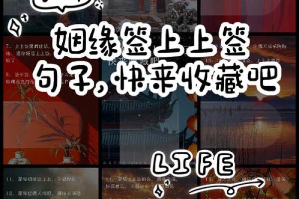 月老姻缘签2 月老姻缘签21签详细解释？