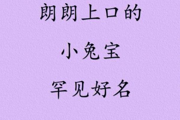 5月份出生的属兔女孩起什么名字好姓名