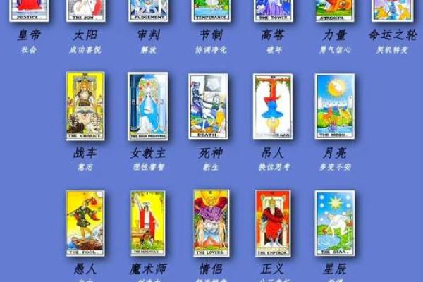 圣母灵签78 圣母灵签78