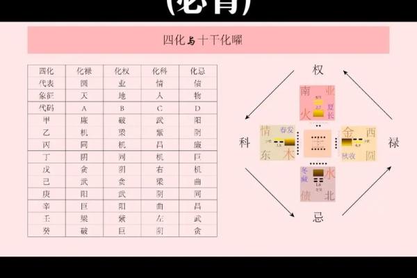 罗镇老师紫薇斗数 罗镇老师紫薇斗数