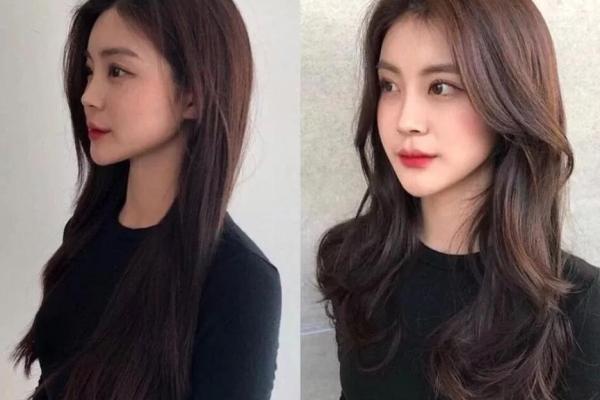 整容的八字 整容的八字