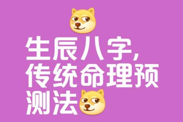 你相信算命吗? 你相信算命吗?