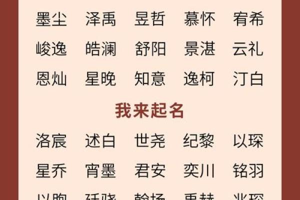 姓都的名人-姓名学-华易算命网姓名