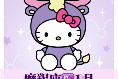 塔罗牌测试：一月事业运情况？