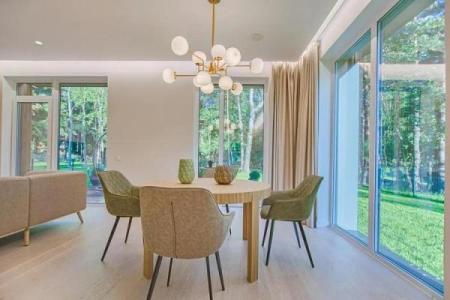 哪些装修风水容易影响到贵人运