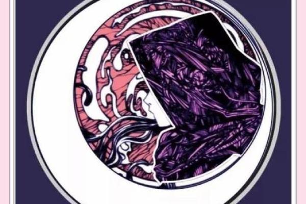 塔罗测试：期末能不能考到好成绩？