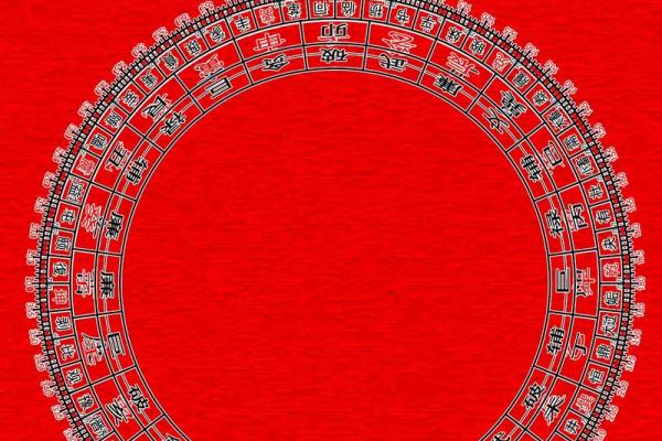 什么时候需要看风水