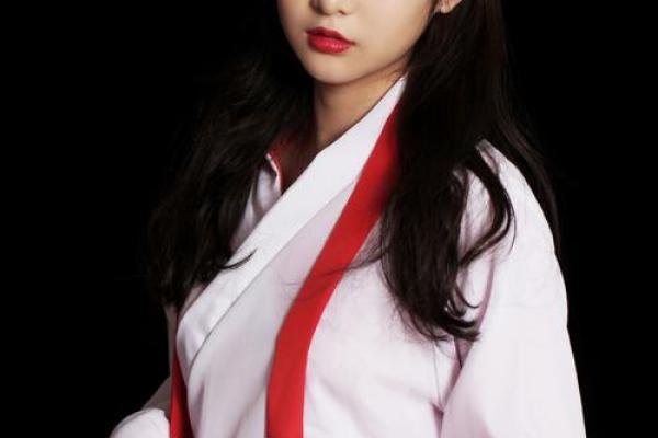 算命先生算女孩好吗