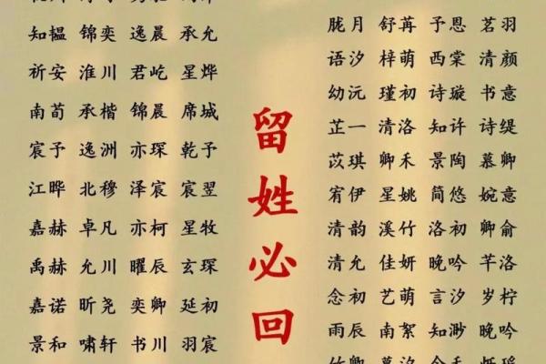 2021端午节出生的宝宝最好听响亮小名大全姓名