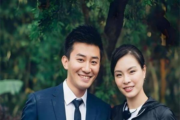 掌握这些嫁豪门风水 让你迅速嫁有钱老公