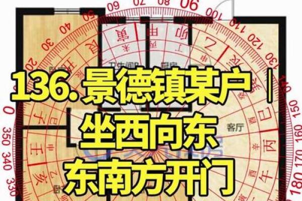 房子西房对巷子风水 房子西房对巷子风水