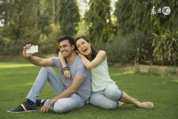 命中姻缘晚，嫁不出的原因，唐艺尹老师专业八字分析美貌智慧并重为何还未脱单？