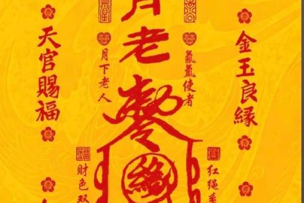 月老灵签签文详解第十二签:不宜奢求 月老灵签签文详解第十二签:不宜奢求