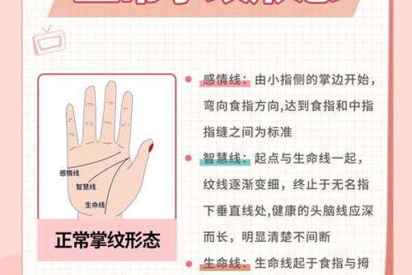 在线扫一扫测手相算命,扫一扫测手相算命免费