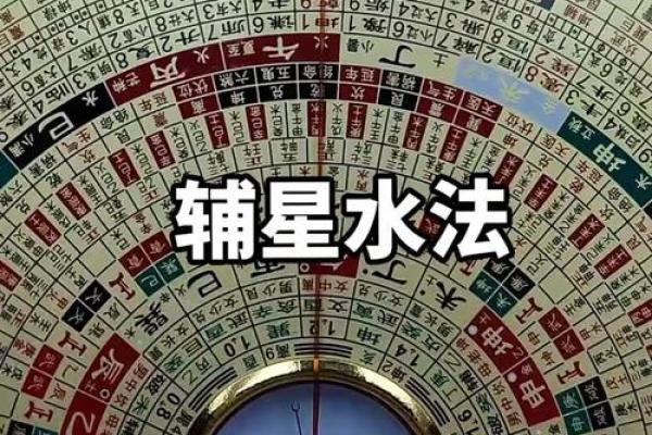 坟地风水断语，不用罗盘断无误