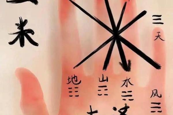 算命的微信号 算命的微信号