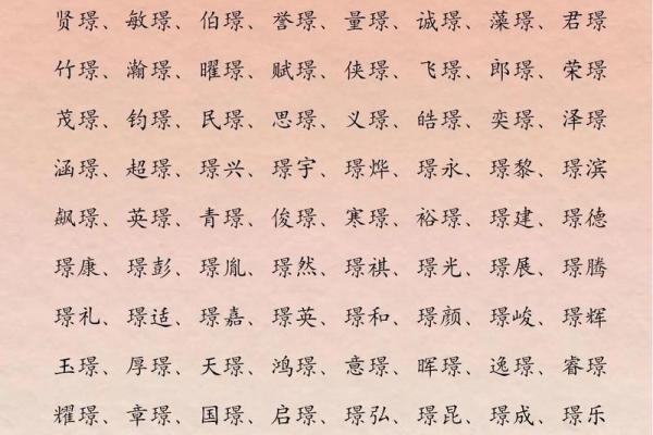 2019年3月18号卯时出生的男孩如何起名姓名 2019年3月18号卯时出生的男孩如何起名姓名