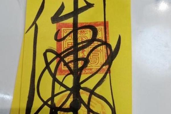 测你一夜暴富的灵签 测你一夜暴富的灵签