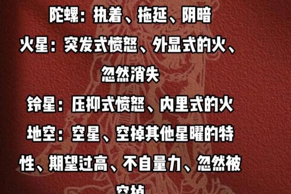 紫薇斗数如何化解煞星 紫薇斗数如何化解煞星