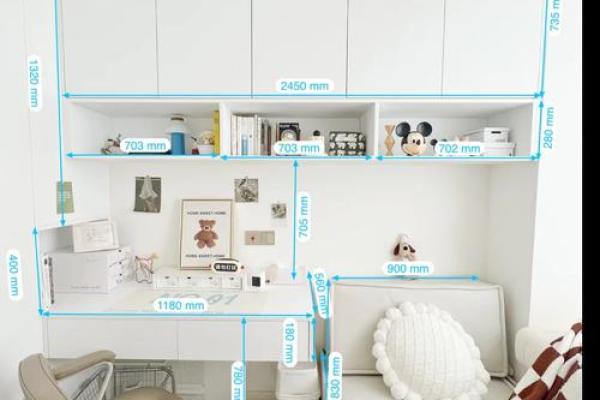 书房家居风水布局要遵循的原则 尤其这点很关键 书房家居风水布局要遵循的原则 尤其这点很关键