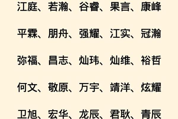 2019年6月18号丑时出生的男孩如何起名姓名 2019年6月18号丑时出生的男孩如何起名姓名