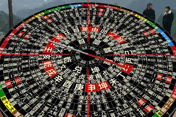 什么是风水_风水宝地的意思是什么 什么是风水_风水宝地的意思是什么