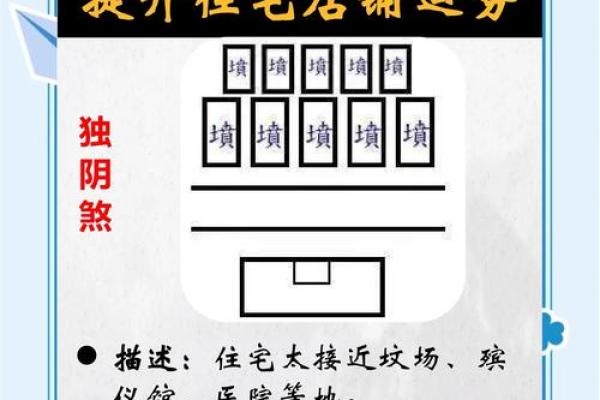 挑担房子风水怎么破解 挑担房子风水怎么破解