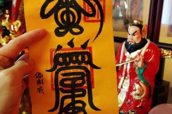 为什么说算命先生比心理医生更管用?大师:她煞气太重画个符治她 为什么说算命先生比心理医生更管用?大师:她煞气太重画个符治她