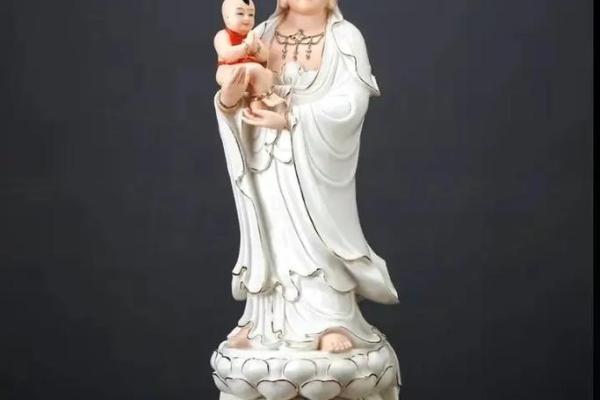 观音灵签31签免费 观音灵签31签免费