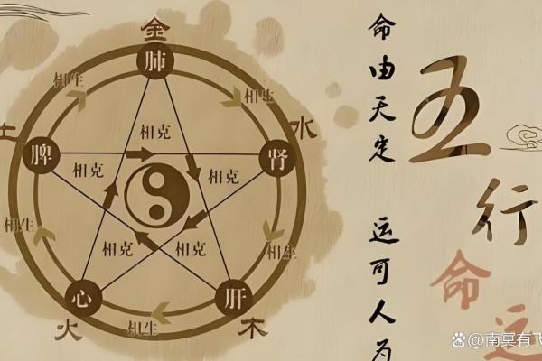 大师看八字 大师看八字