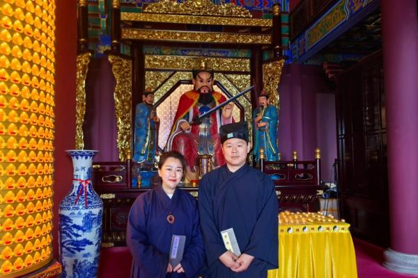 算命如何拜师 算命如何拜师